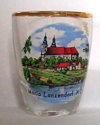 Maria Lanzendorf NOe.jpg